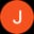 Joe L.