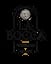 La Bocca Ristorante & Vineria