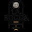 La Bocca Ristorante & Vineria