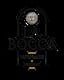 La Bocca Ristorante & Vineria